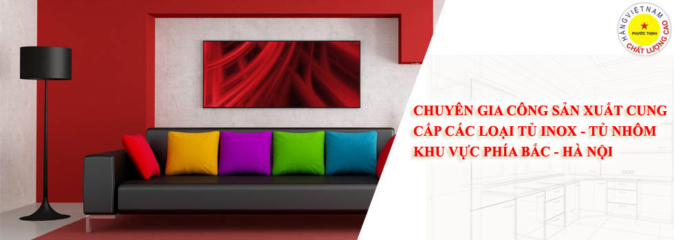 INOX PHƯỚC THỊNH HÂN HẠNH ĐƯỢC PHỤC VỤ QUÝ KHÁCH